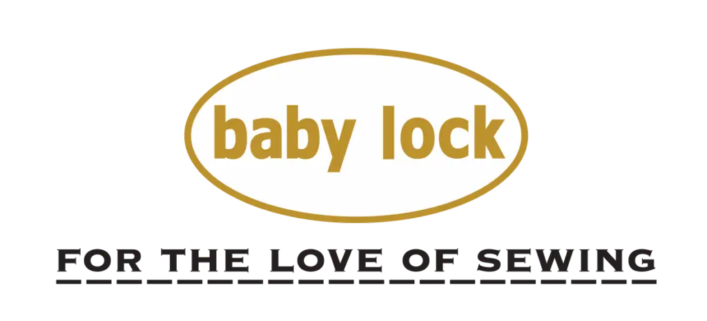 Baby Lock sewing machines, embroidery machines, quilting machines in Wisconsin.