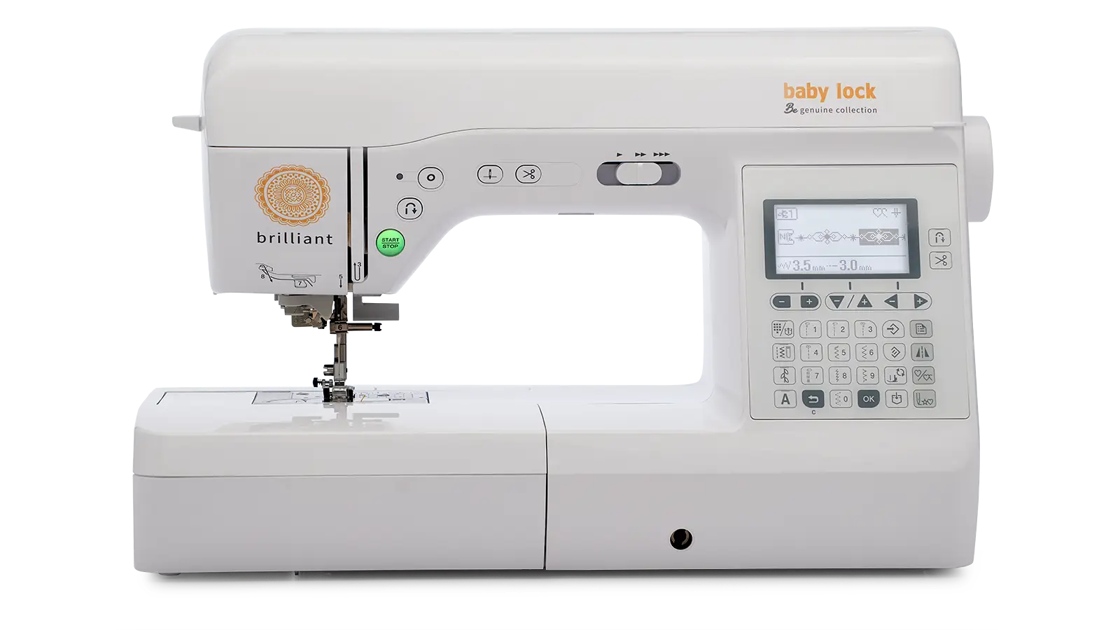 sewing machines nearby janesville wisconsin for sale