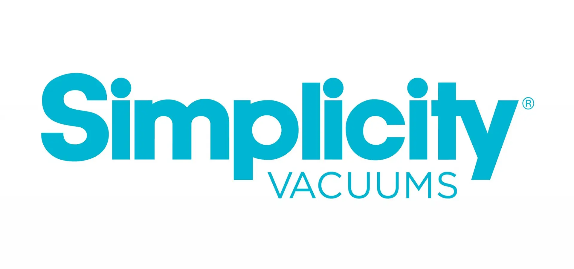 Simplicity vacuum cleaners for sale near Wisconsin