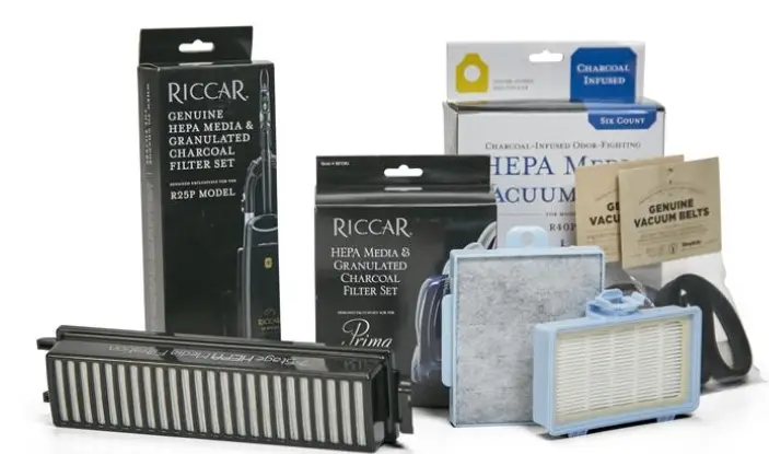 vacuum cleaner repairs and parts near janesville. Bags, belts, filters, riccar, miele, sebo, dyson